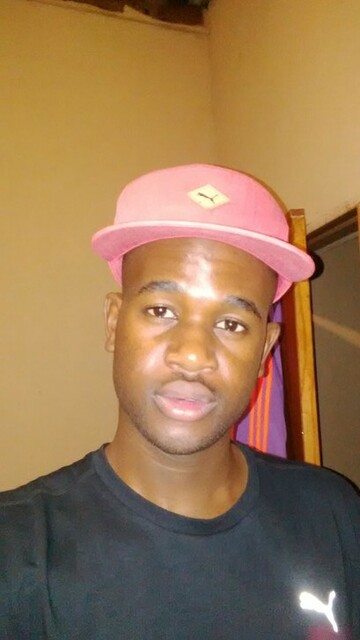 Lucky125, 35 Brakpan, Gauteng, South Africa