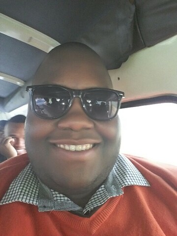 Eddie36, 38 Johannesburg, Gauteng, South Africa
