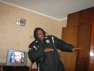 Ray115, 50 Johannesburg South, Gauteng, South Africa
