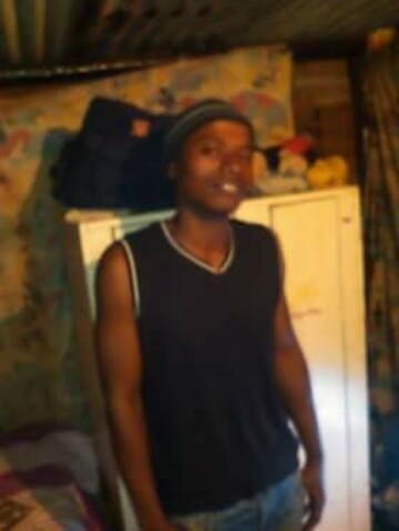 peter77, 32 Mookgopong, Limpopo, South Africa