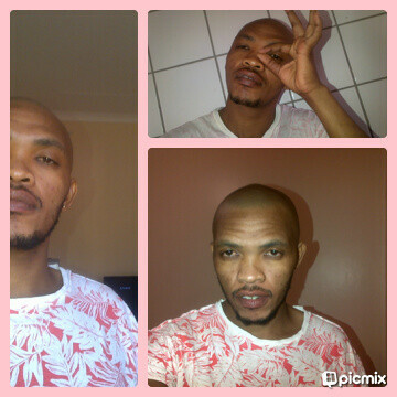 lover340, 40 Thabazimbi, Limpopo, South Africa