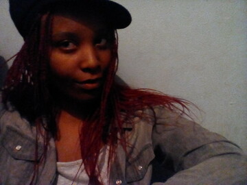 Cyndi967, 29 Durban, KwaZulu-Natal, South Africa