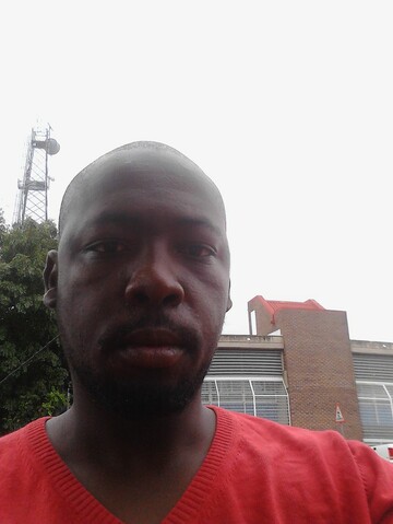 King146, 37 Nelspruit, Mpumalanga, South Africa