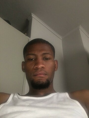 Rio20, 35 Pretoria, Gauteng, South Africa