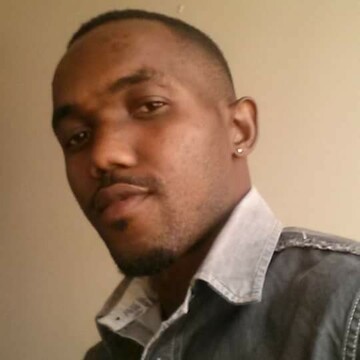 Steve uc, 41 Johannesburg South, Gauteng, South Africa