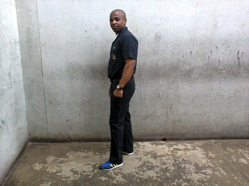 stone19, 45 Boksburg, Gauteng, South Africa