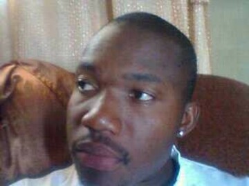 maraza2, 41 Pretoria, Gauteng, South Africa