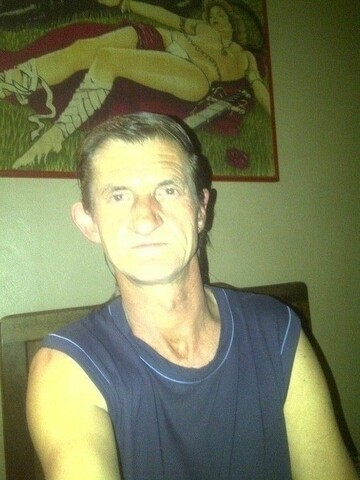 onbekend, 64 Krugersdorp, Gauteng, South Africa