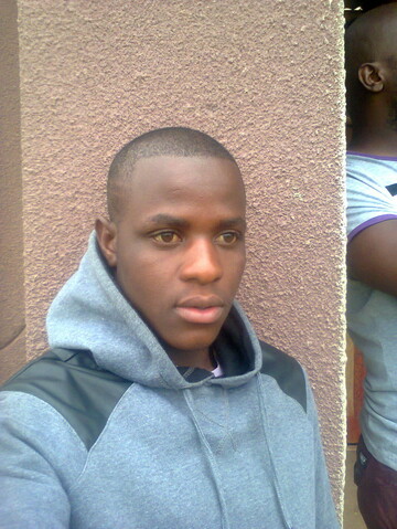 Eno4, 34 Middelburg (MP), Mpumalanga, South Africa