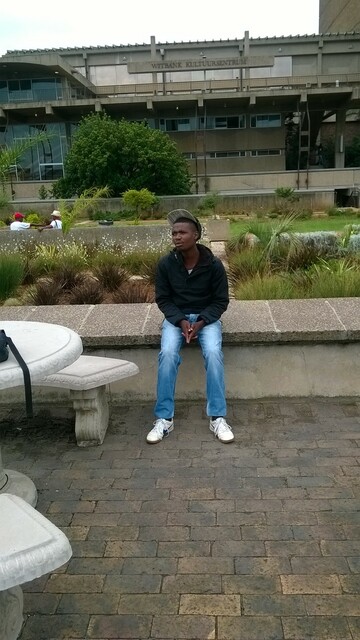 gippsey, 33 Witbank, Mpumalanga, South Africa