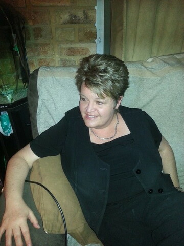 Dre24, 54 Pretoria, Gauteng, South Africa