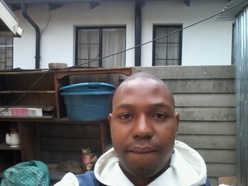mr.loveable, 34 Springs, Gauteng, South Africa