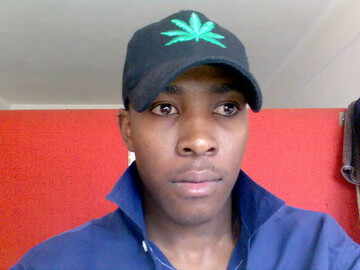 Tshepo147, 39 Polokwane, Limpopo, South Africa