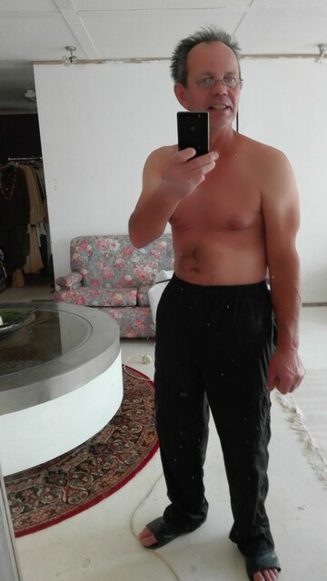 Christopher15, 59 Klerksdorp, North West, South Africa