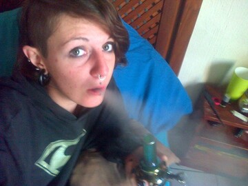 DarknessEncarnate, 30 Johannesburg, Gauteng, South Africa