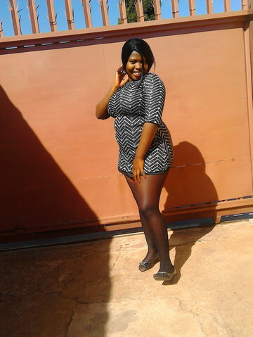 Gloria10, 30 Roodepoort, Gauteng, South Africa