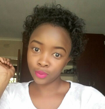 Lady D9, 33 Vereeniging, Gauteng, South Africa