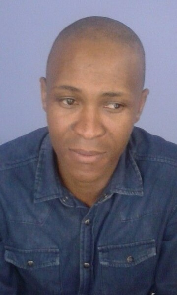 NICK136, 40 Pretoria, Gauteng, South Africa