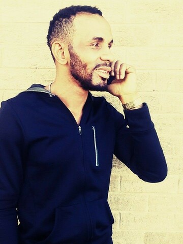 freshjames, 44 Johannesburg, Gauteng, South Africa