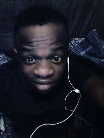 nate20, 29 Polokwane, Limpopo, South Africa