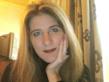 honest_girl, 51 Pretoria, Gauteng, South Africa