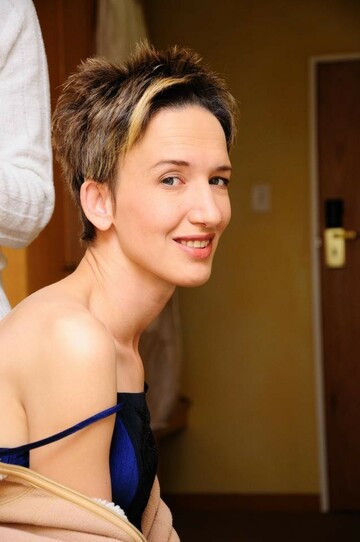 lee394, 45 Randburg, Gauteng, South Africa