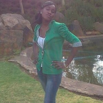 Eulender, 32 Pretoria, Gauteng, South Africa