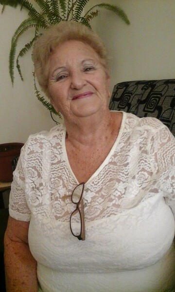 pikkewyn9, 87 Potchefstroom, North West, South Africa