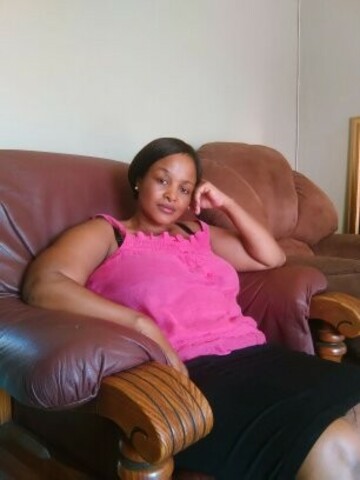 Queen97, 50 Johannesburg, Gauteng, South Africa