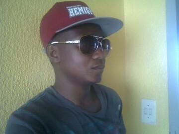 lebese, 41 Pretoria, Gauteng, South Africa