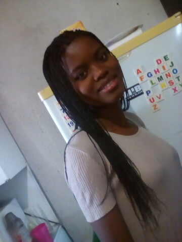 Miss Lee8, 33 Johannesburg South, Gauteng, South Africa