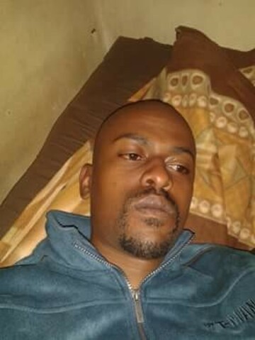 Ogeltak, 38 Mafikeng, North West, South Africa