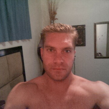 decentguy2, 45 Johannesburg, Gauteng, South Africa