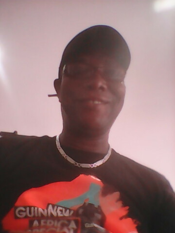 alharjy, 64 Bloemfontein, Free State, South Africa