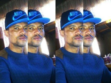 just_ice, 44 Springs, Gauteng, South Africa