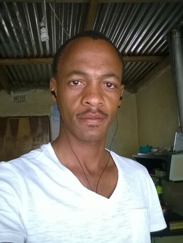 August4, 42 Vanderbijlpark, Gauteng, South Africa