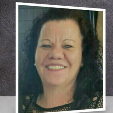 liefie16, 49 Alberton, Gauteng, South Africa