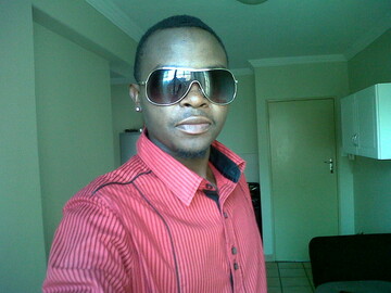 tman194, 37 Pretoria, Gauteng, South Africa