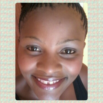 Bomie3, 47 Bloemfontein, Free State, South Africa