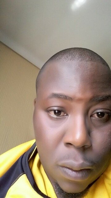 Fumi, 37 Polokwane, Limpopo, South Africa