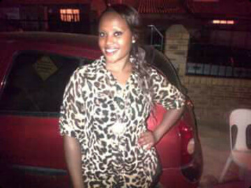 hloni24, 35 Johannesburg, Gauteng, South Africa
