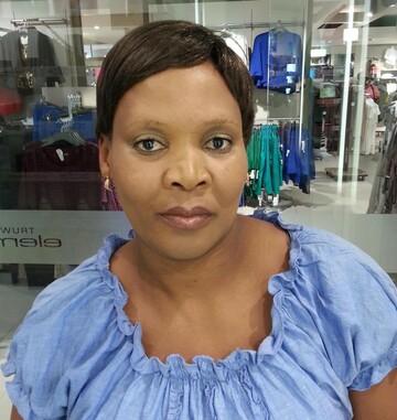 Joy70, 54 Pretoria, Gauteng, South Africa