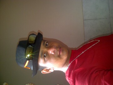 soljahboy, 37 Bloemfontein, Free State, South Africa