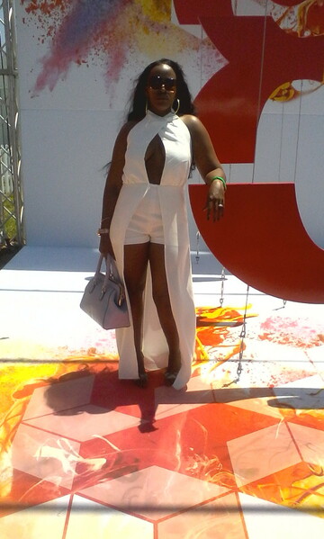 Bubbles48, 41 Pretoria, Gauteng, South Africa