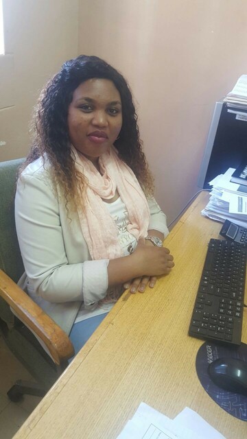 Vann2, 39 Johannesburg South, Gauteng, South Africa