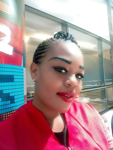 bgeee, 35 Soweto, Gauteng, South Africa