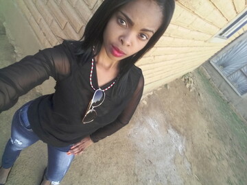 GoleBoo, 31 Pretoria, Gauteng, South Africa