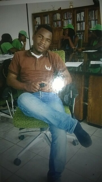 tahweza, 33 Cape Town, Western Cape, South Africa