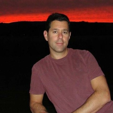 Randy16, 56 Clocolan, Free State, South Africa