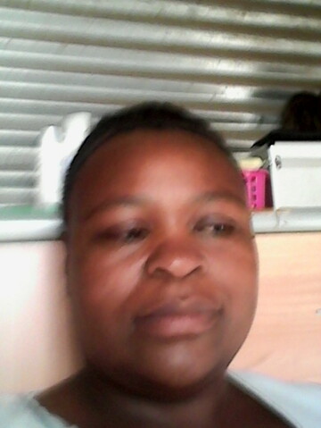 Mpho131, 51 Soweto, Gauteng, South Africa